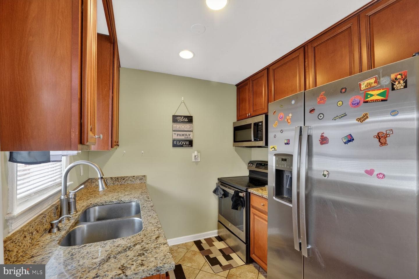 3525 Essex Road photo 12