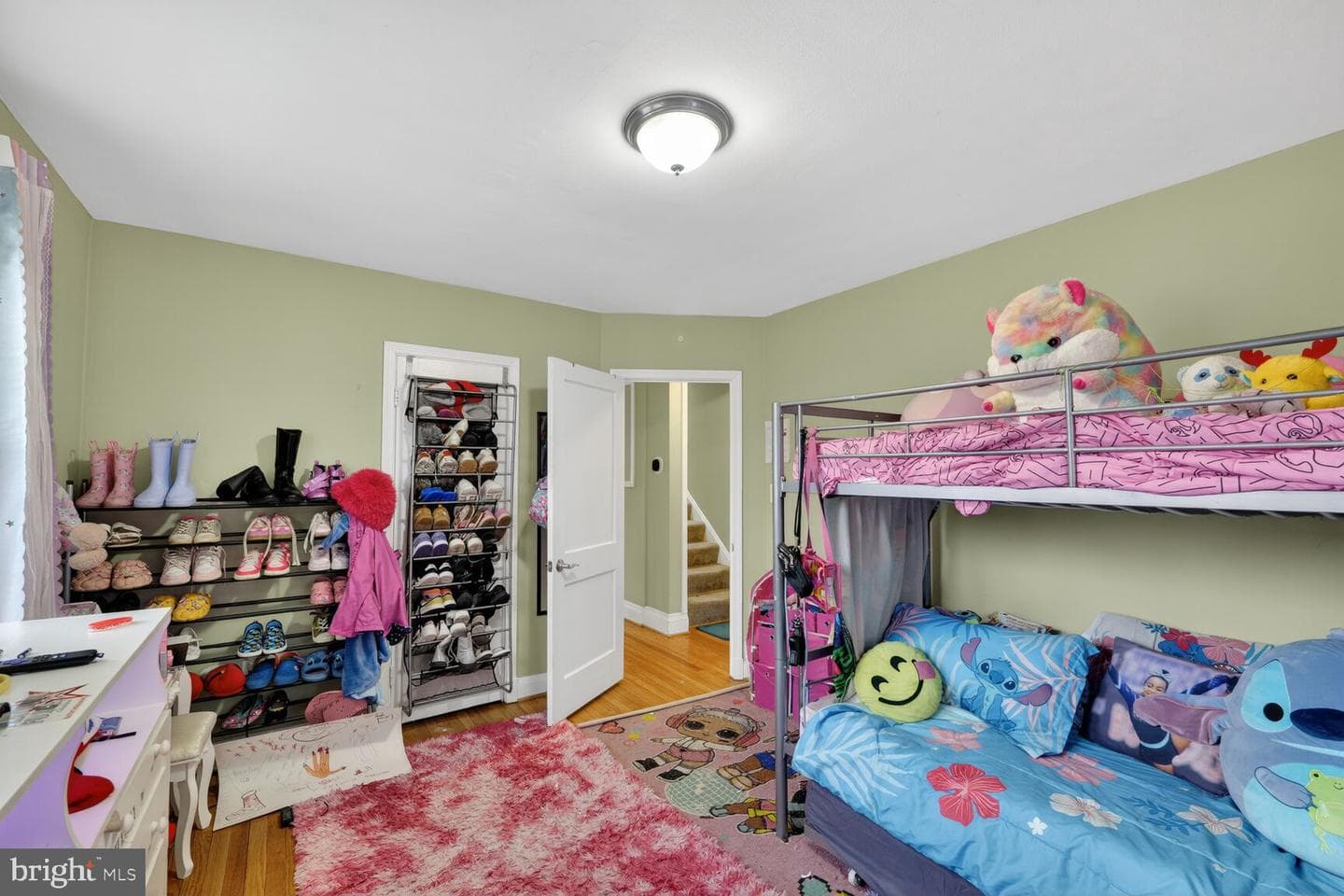 3525 Essex Road photo 15