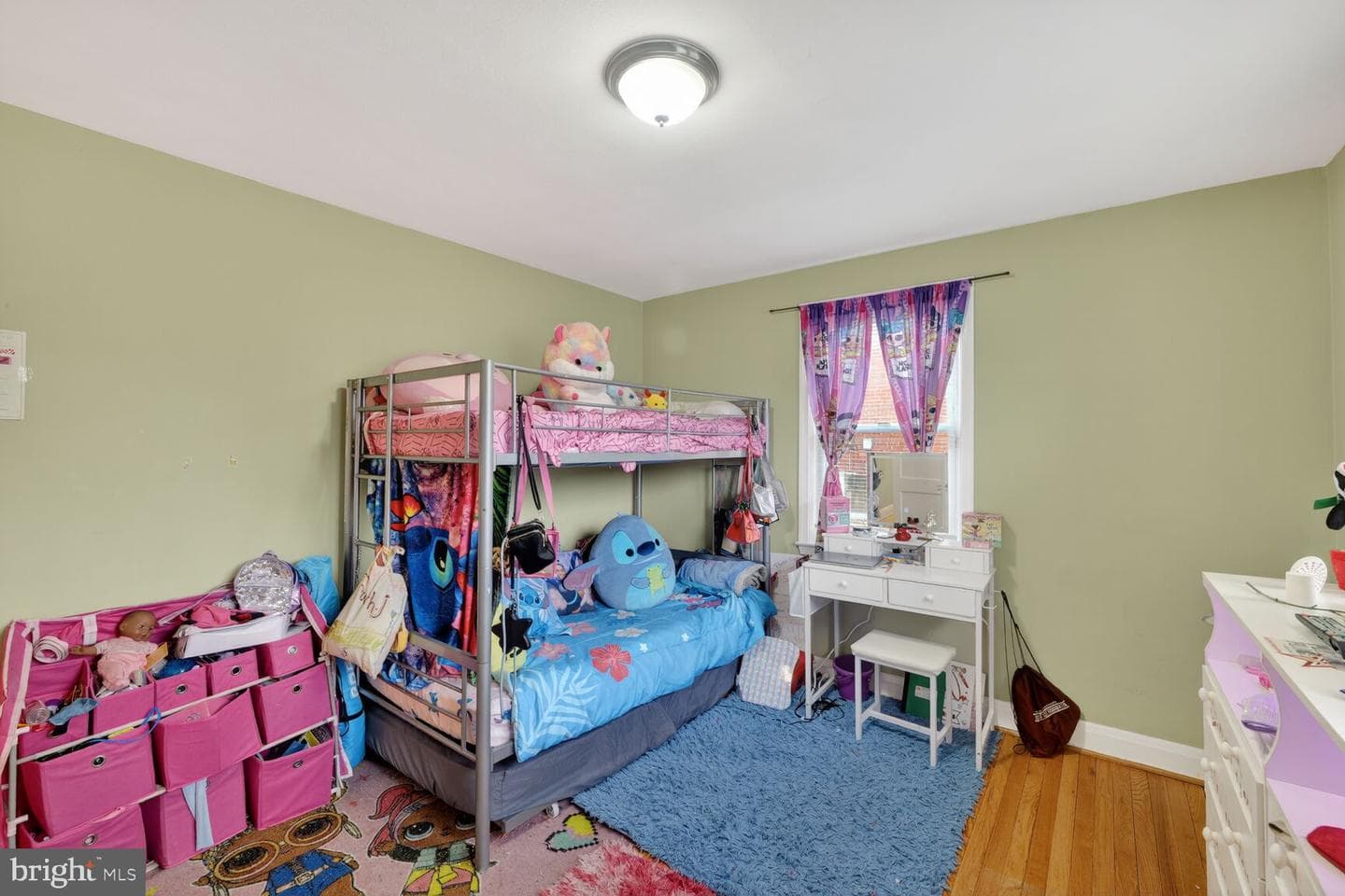 3525 Essex Road photo 16