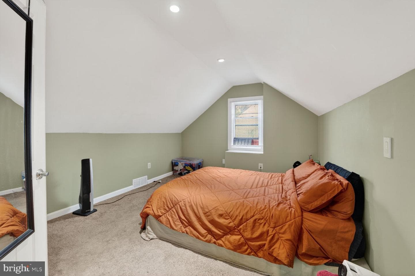 3525 Essex Road photo 20