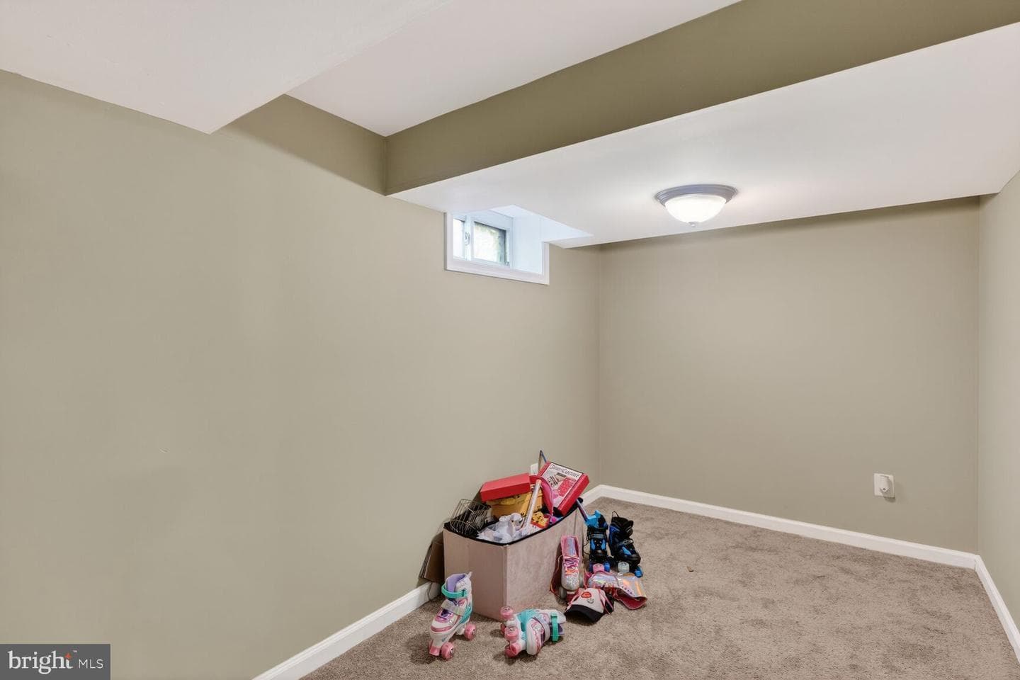 3525 Essex Road photo 23