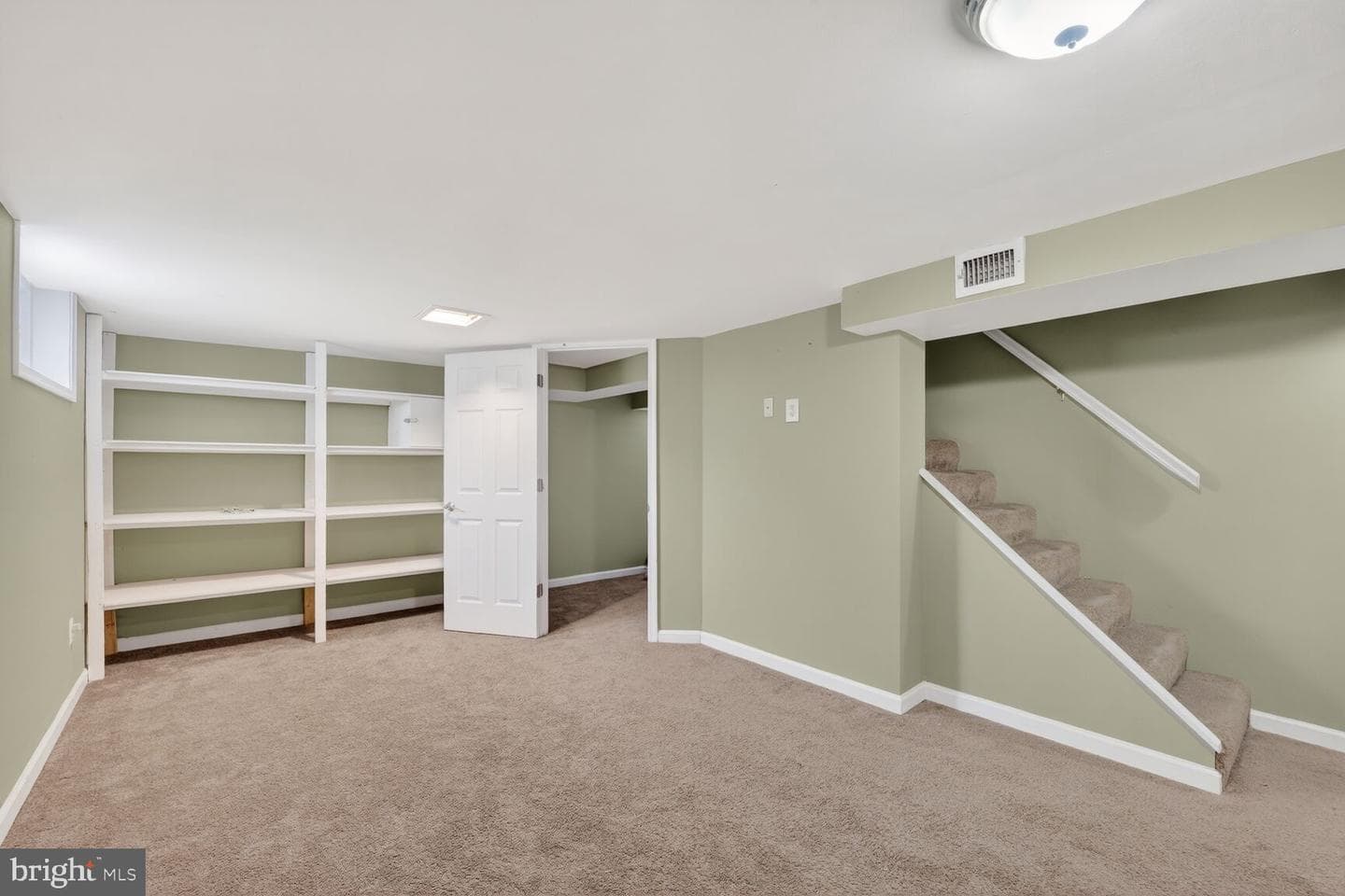 3525 Essex Road photo 24