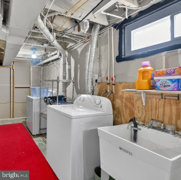 3525 Essex Road photo 26