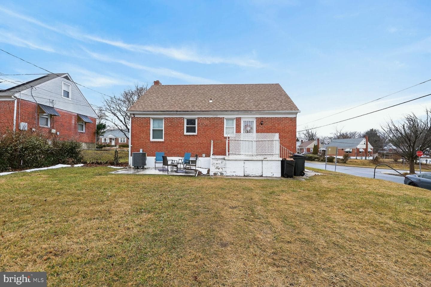 3525 Essex Road photo 27