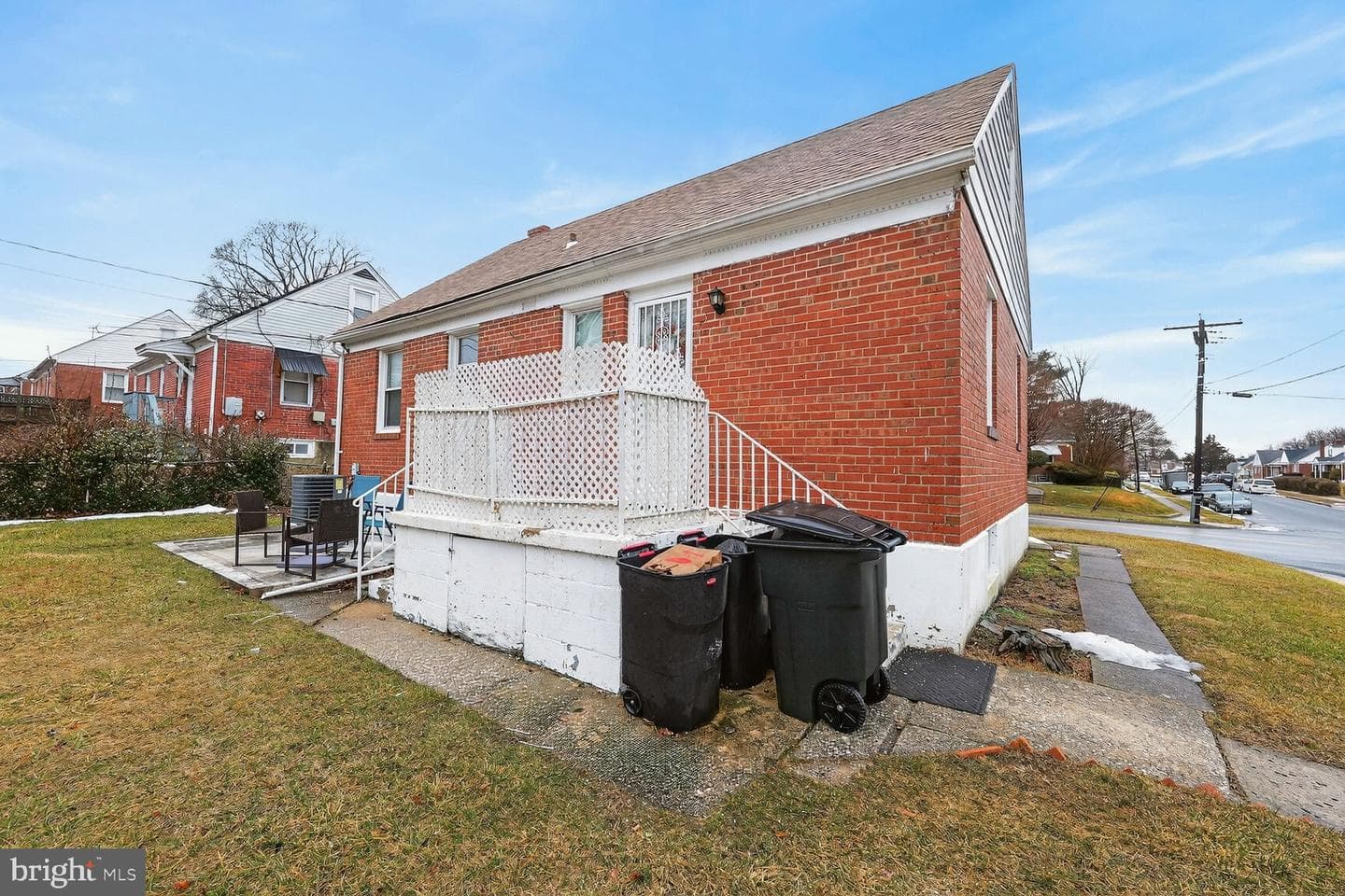 3525 Essex Road photo 28