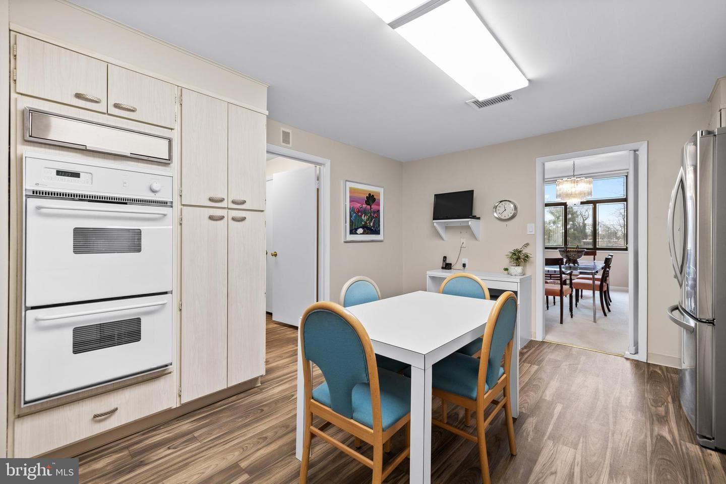 1 Slade Avenue #304 photo 15