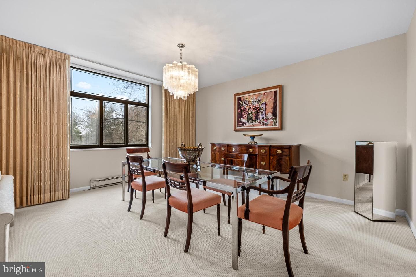 1 Slade Avenue #304 photo 18