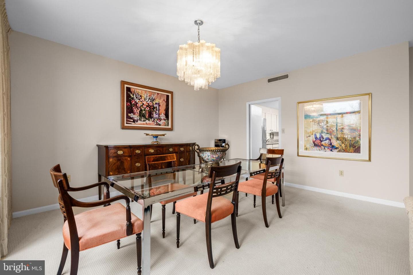 1 Slade Avenue #304 photo 19