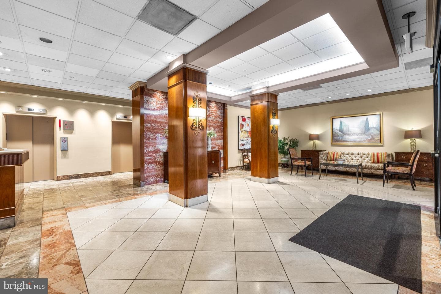 1 Slade Avenue #304 photo 3
