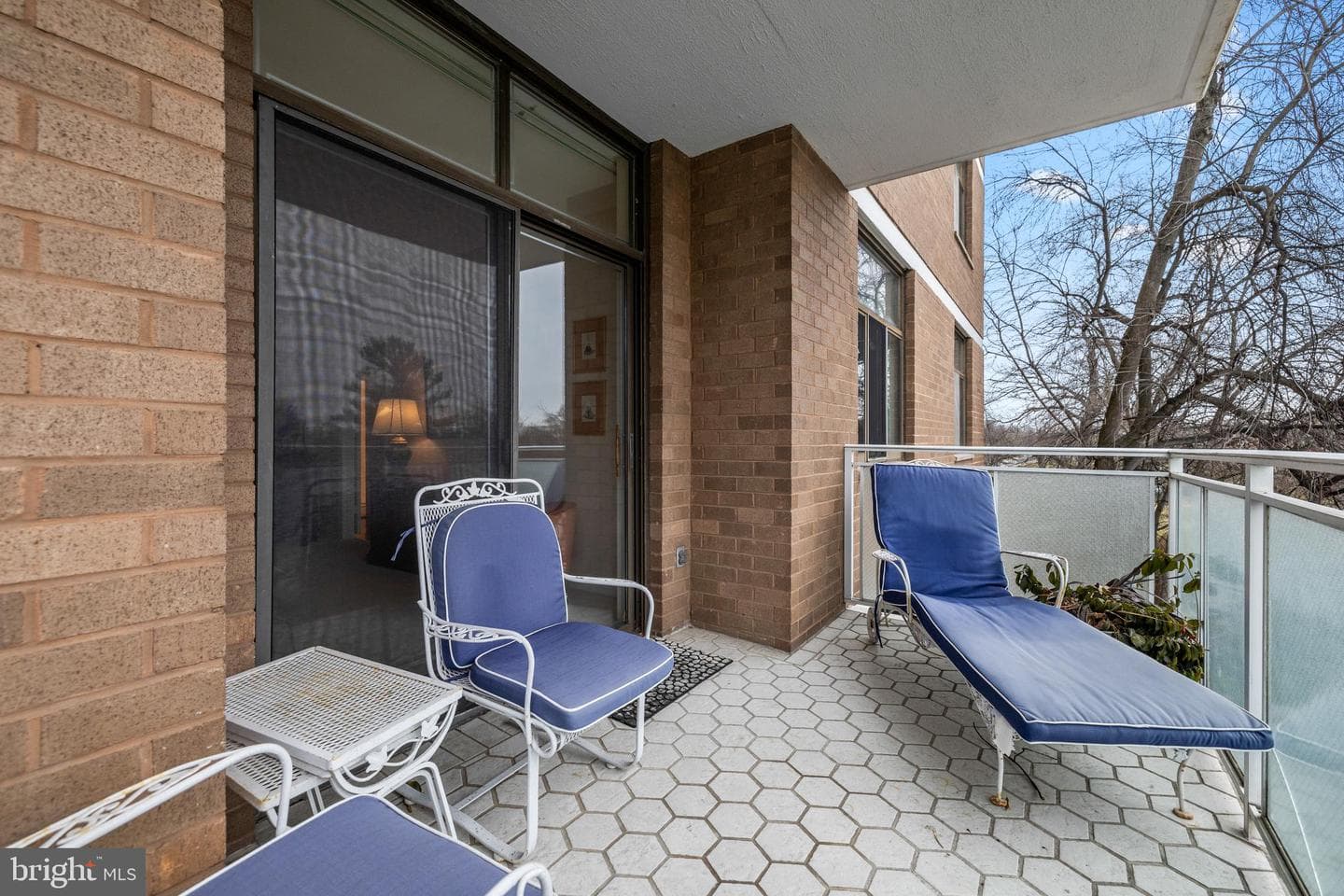 1 Slade Avenue #304 photo 39