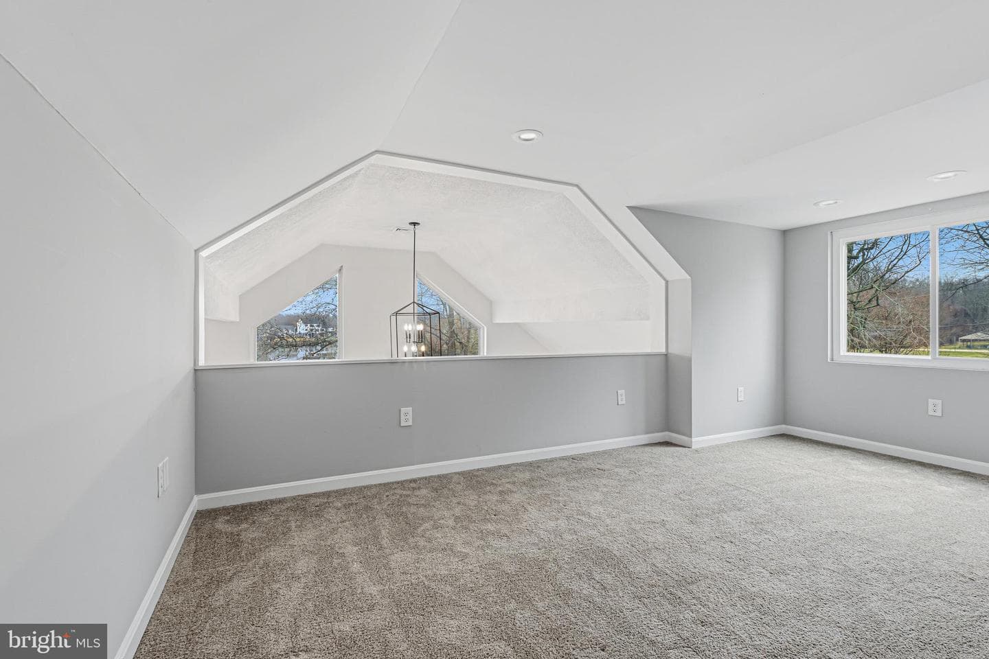 6812 Schaadts Road #6812 photo 15
