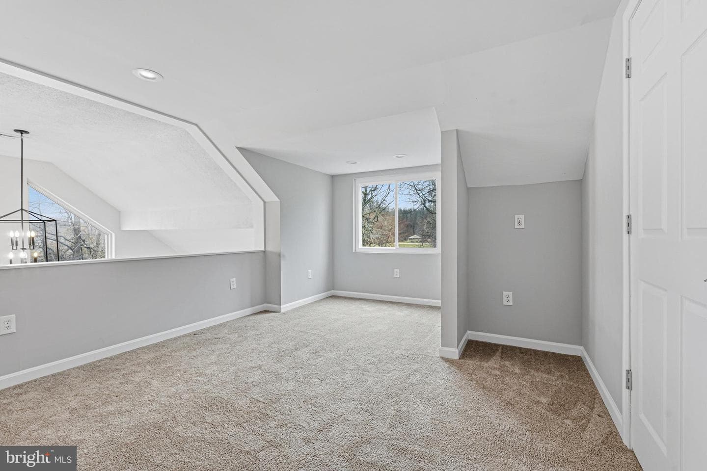 6812 Schaadts Road #6812 photo 16