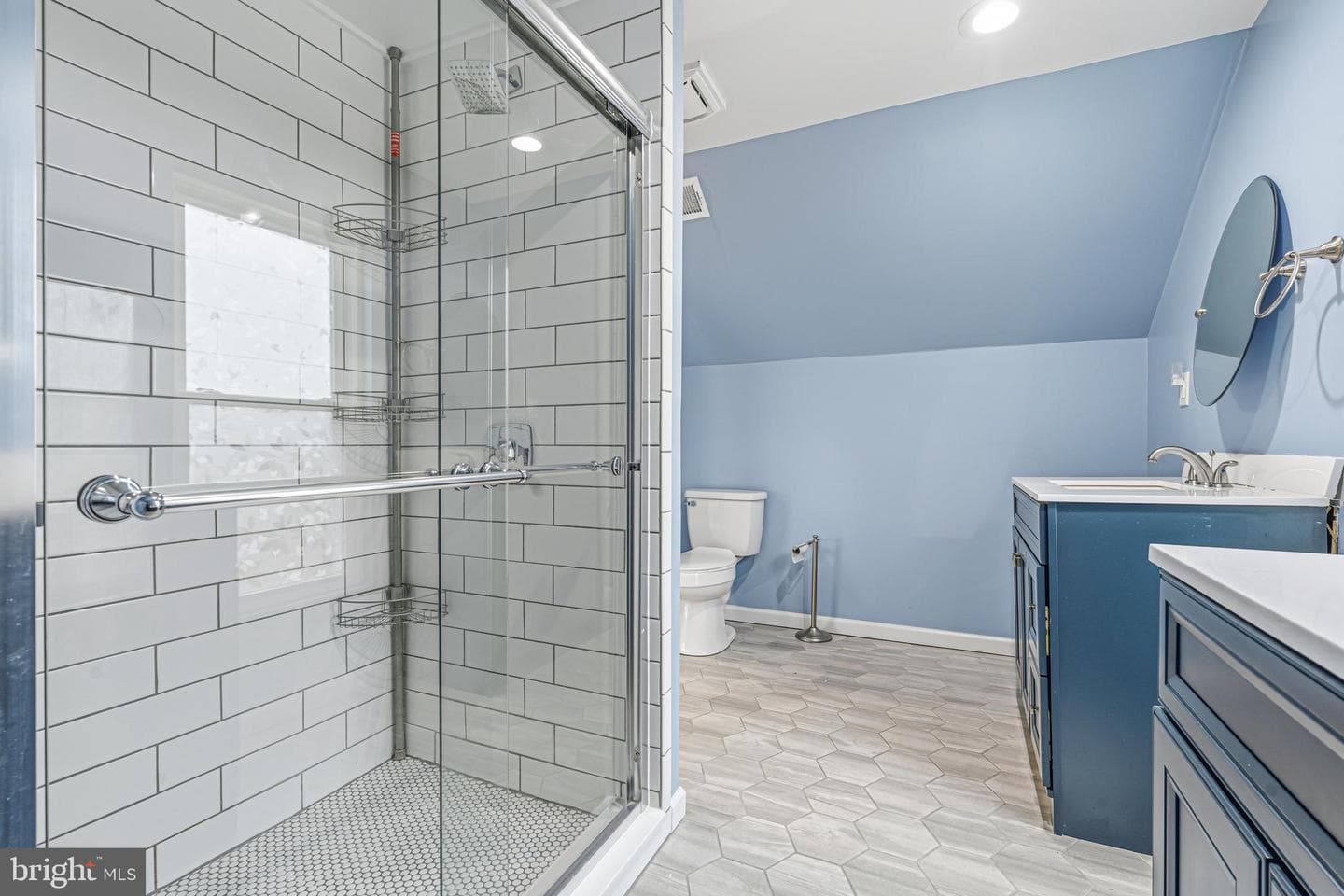 6812 Schaadts Road #6812 photo 17