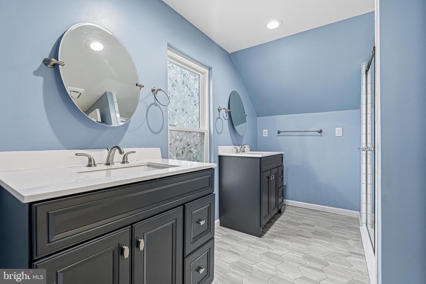 6812 Schaadts Road #6812 photo 18