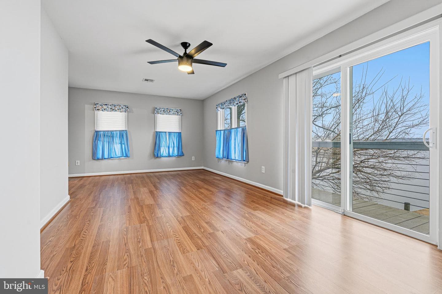 6812 Schaadts Road #6812 photo 27