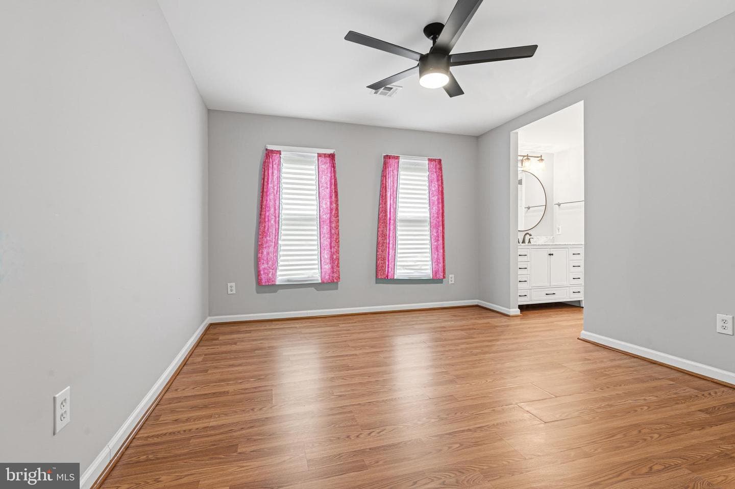 6812 Schaadts Road #6812 photo 32
