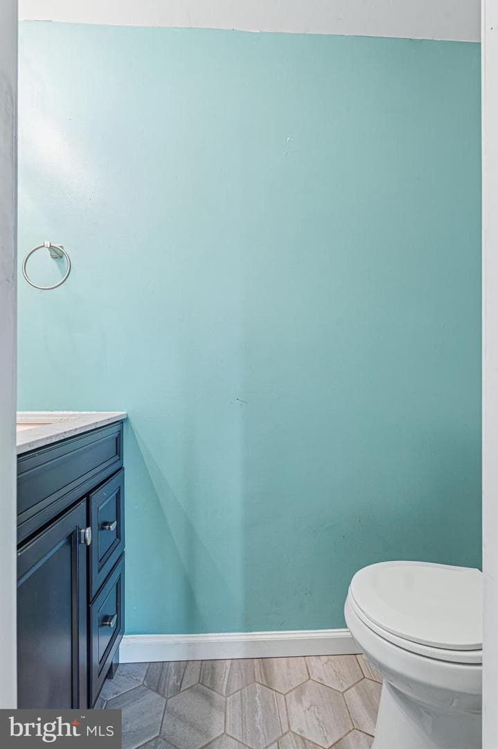 6812 Schaadts Road #6812 photo 34