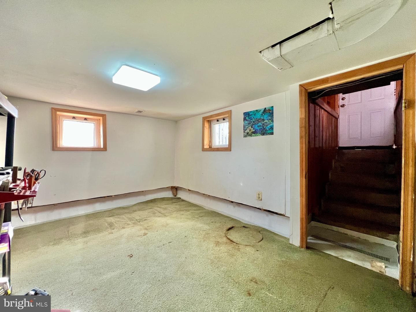 1619 Rosewick Avenue photo 21