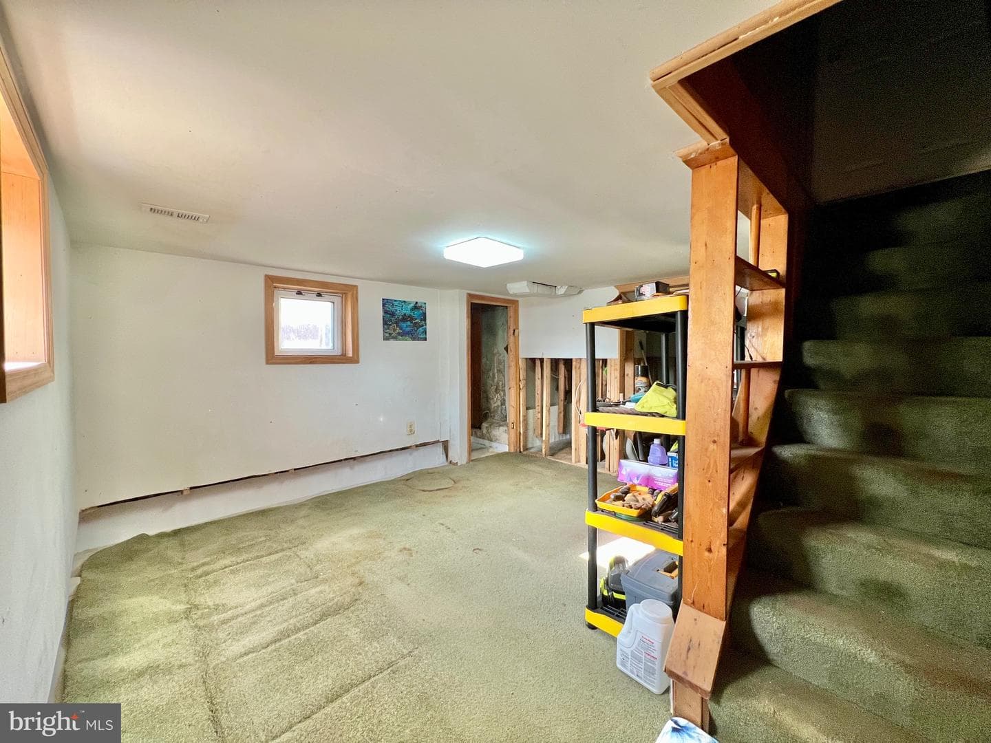 1619 Rosewick Avenue photo 22
