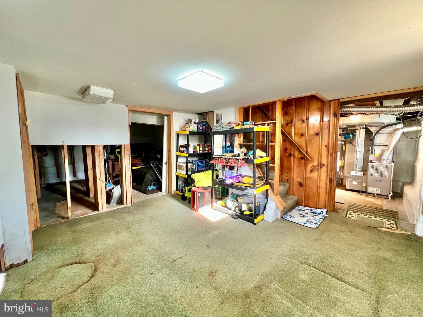 1619 Rosewick Avenue photo 23