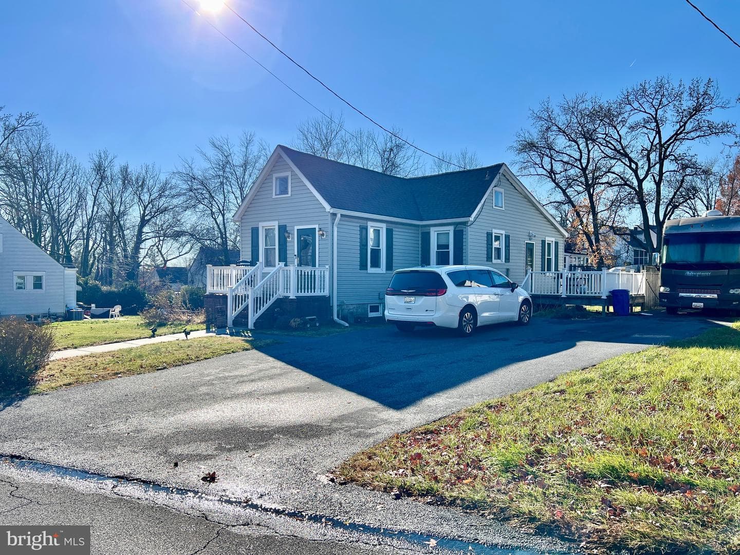 1619 Rosewick Avenue photo 3
