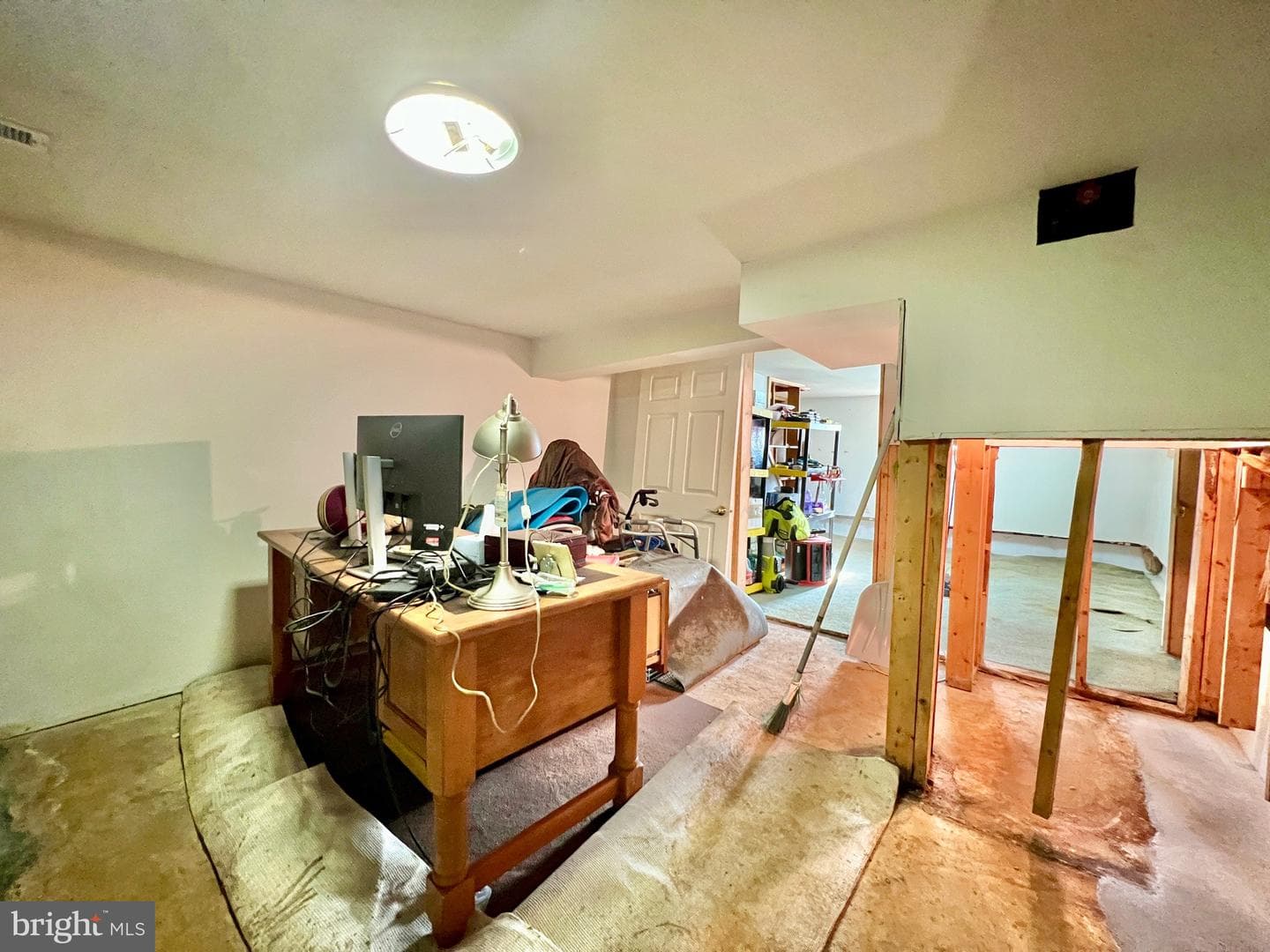 1619 Rosewick Avenue photo 30