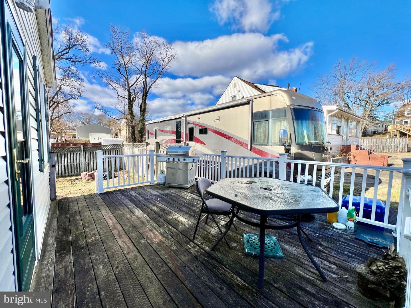 1619 Rosewick Avenue photo 31