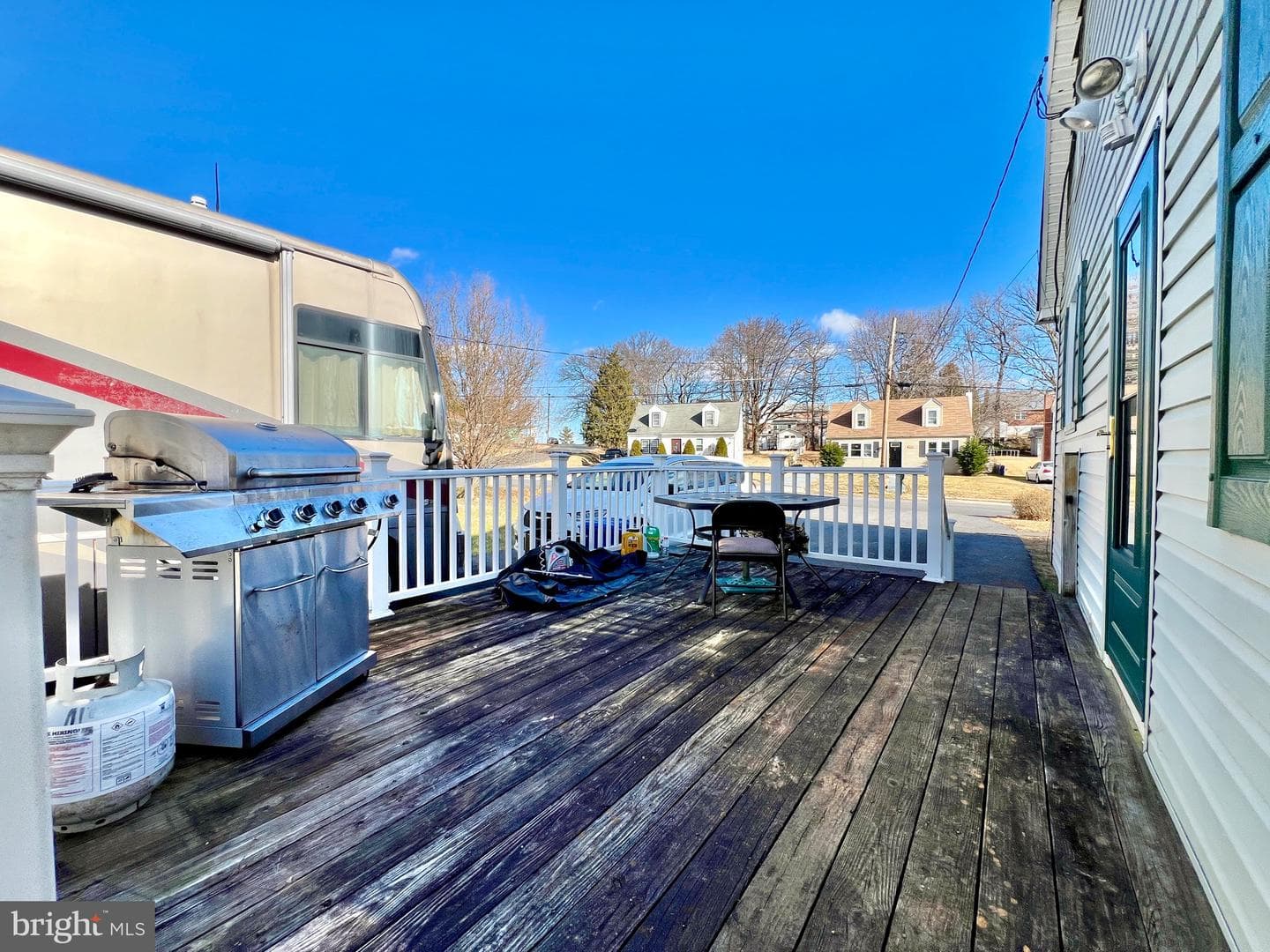 1619 Rosewick Avenue photo 32