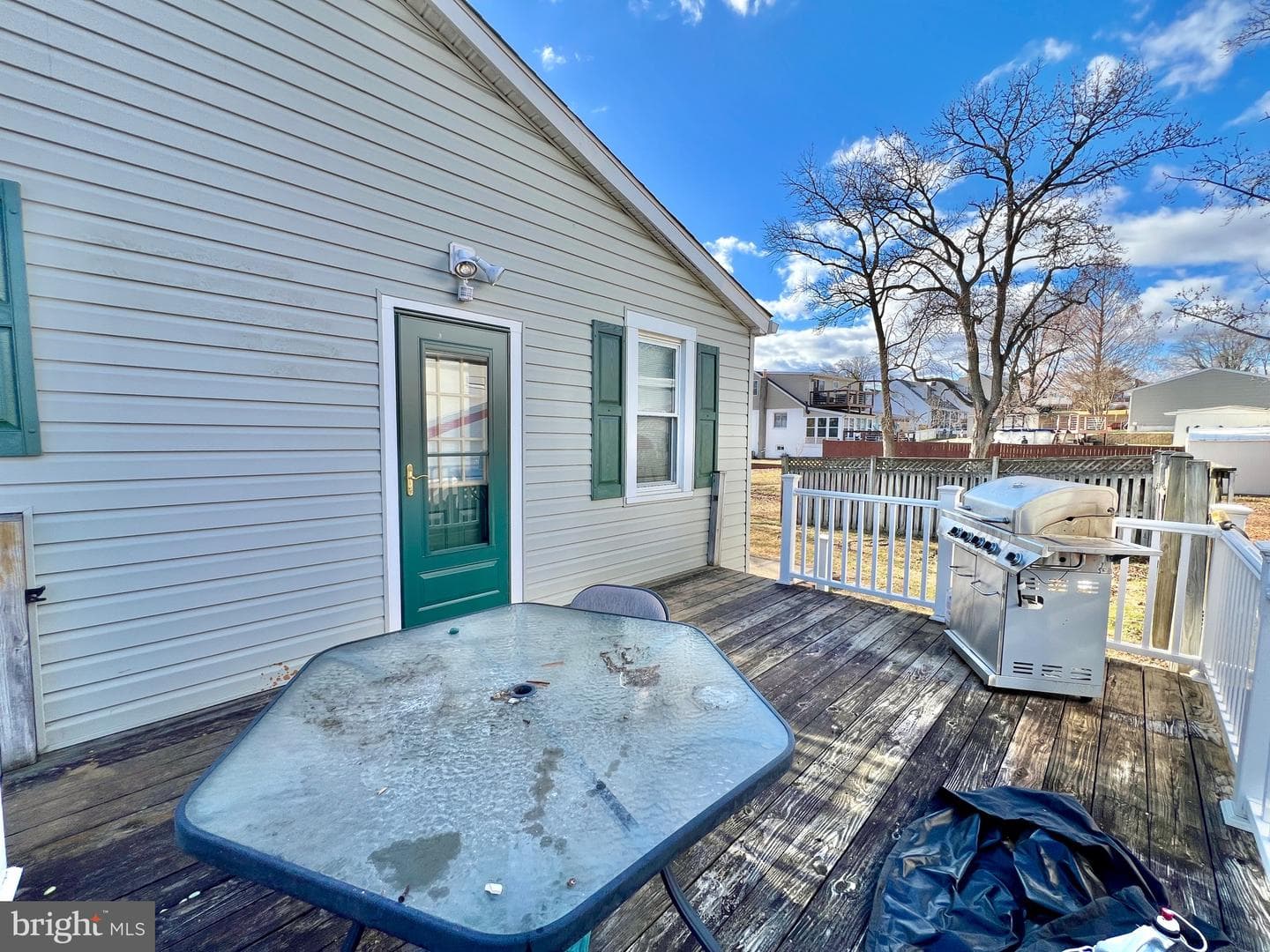 1619 Rosewick Avenue photo 33