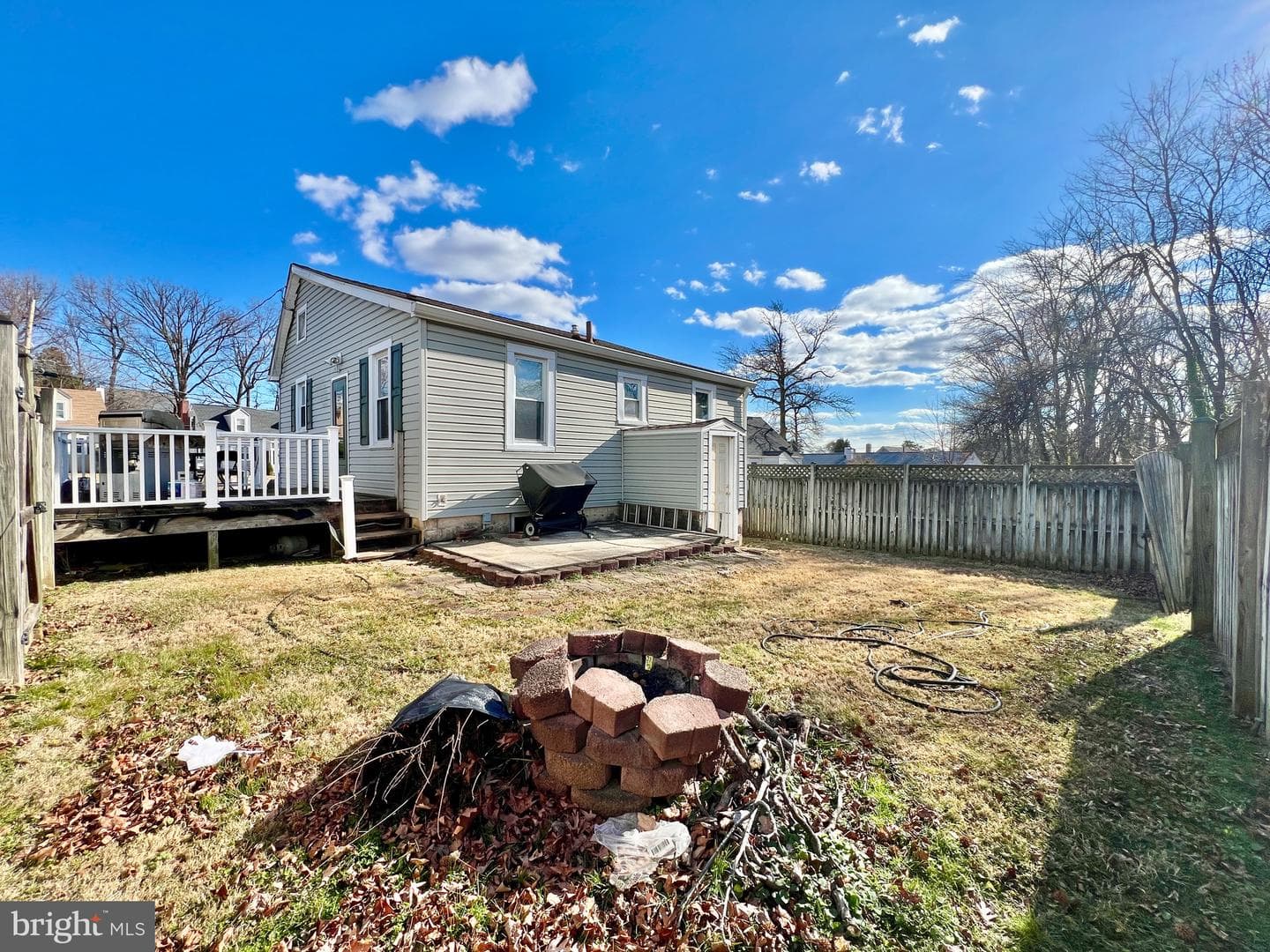 1619 Rosewick Avenue photo 37
