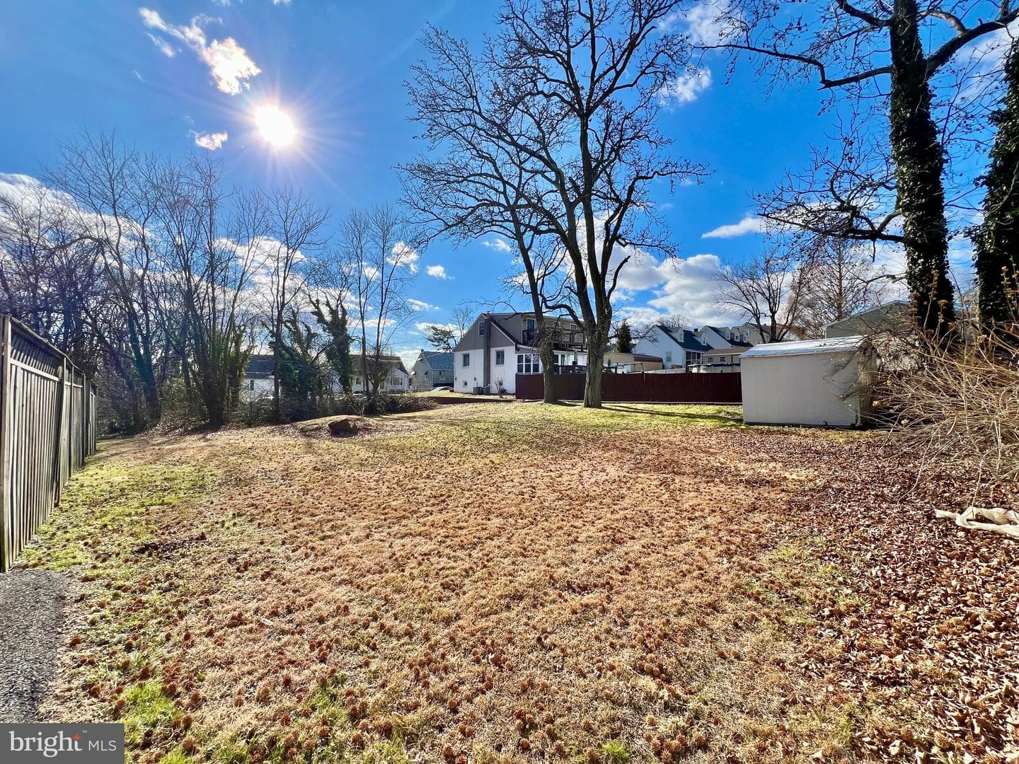1619 Rosewick Avenue photo 38