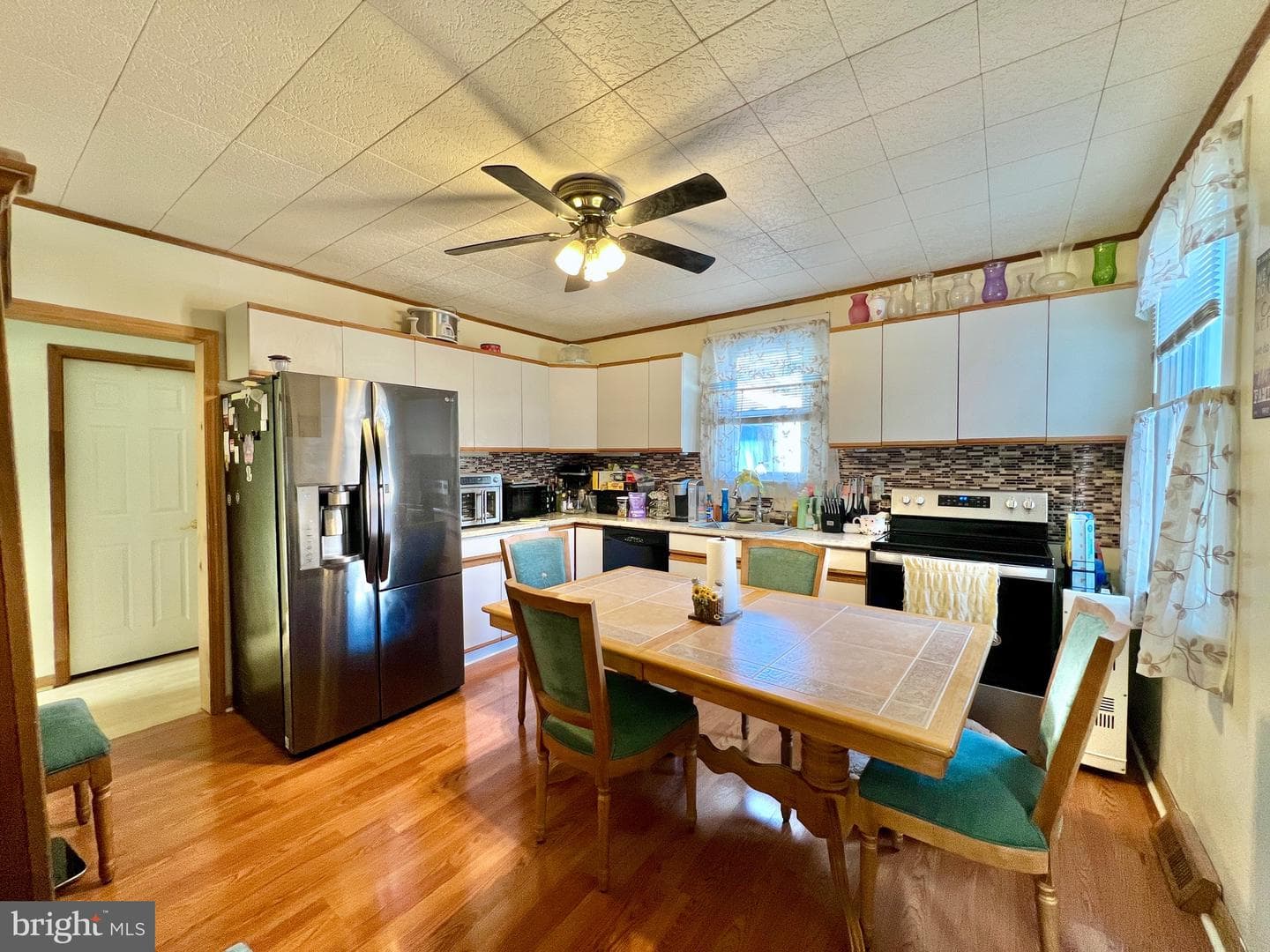 1619 Rosewick Avenue photo 4