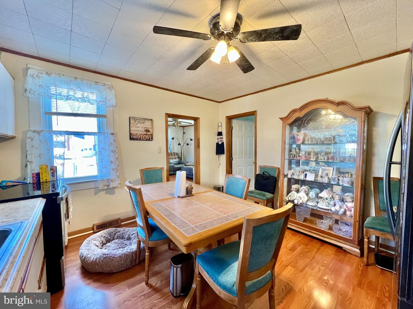 1619 Rosewick Avenue photo 6