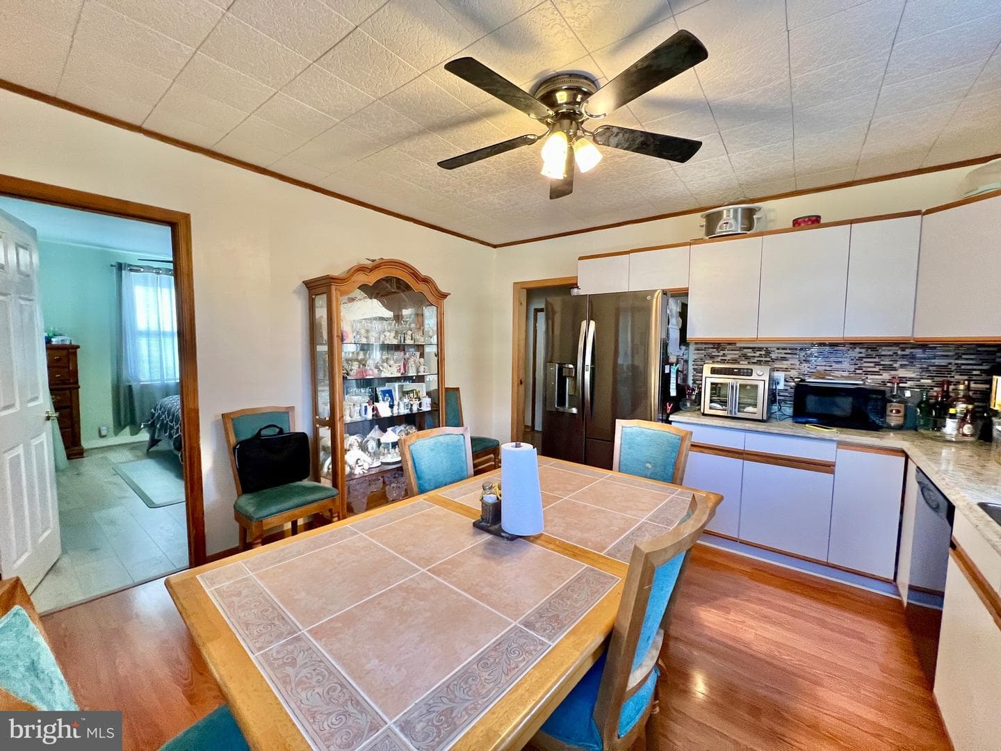 1619 Rosewick Avenue photo 7