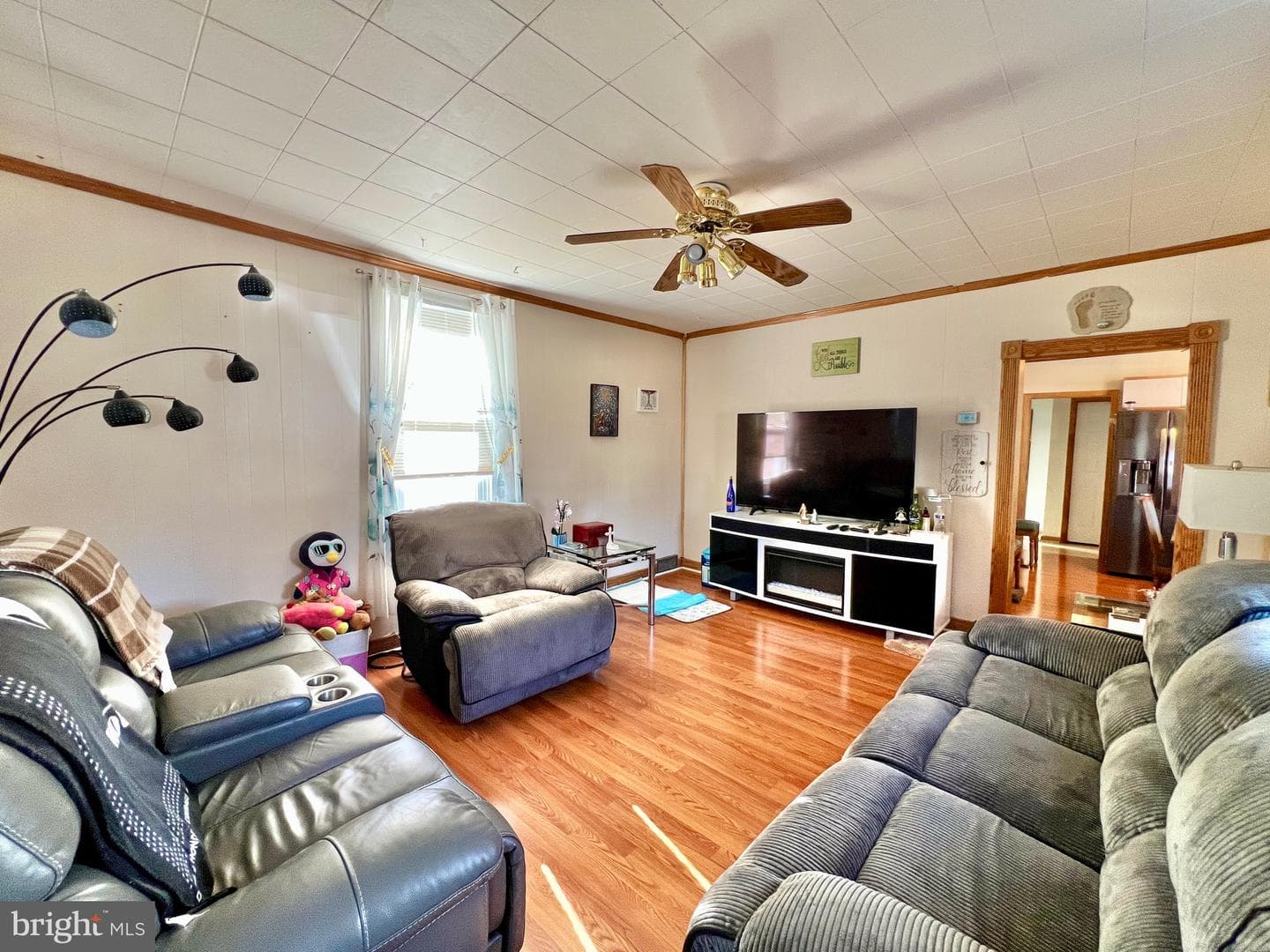 1619 Rosewick Avenue photo 8