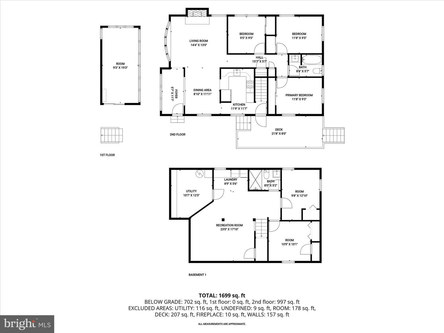 517 Winters Lane photo 44
