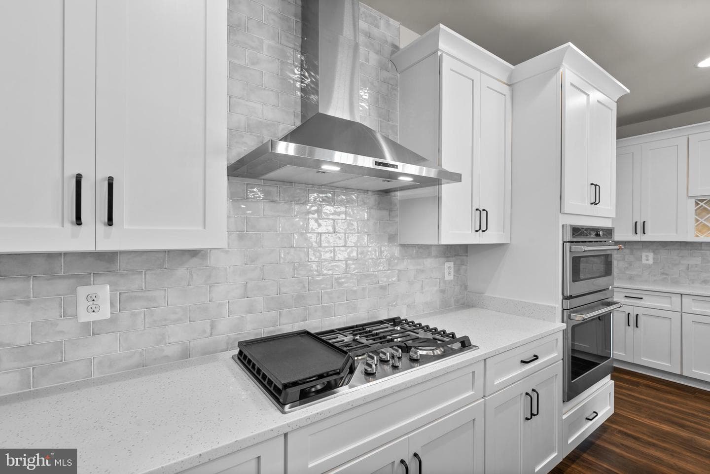 14628 Old Hanover Road #regina photo 16