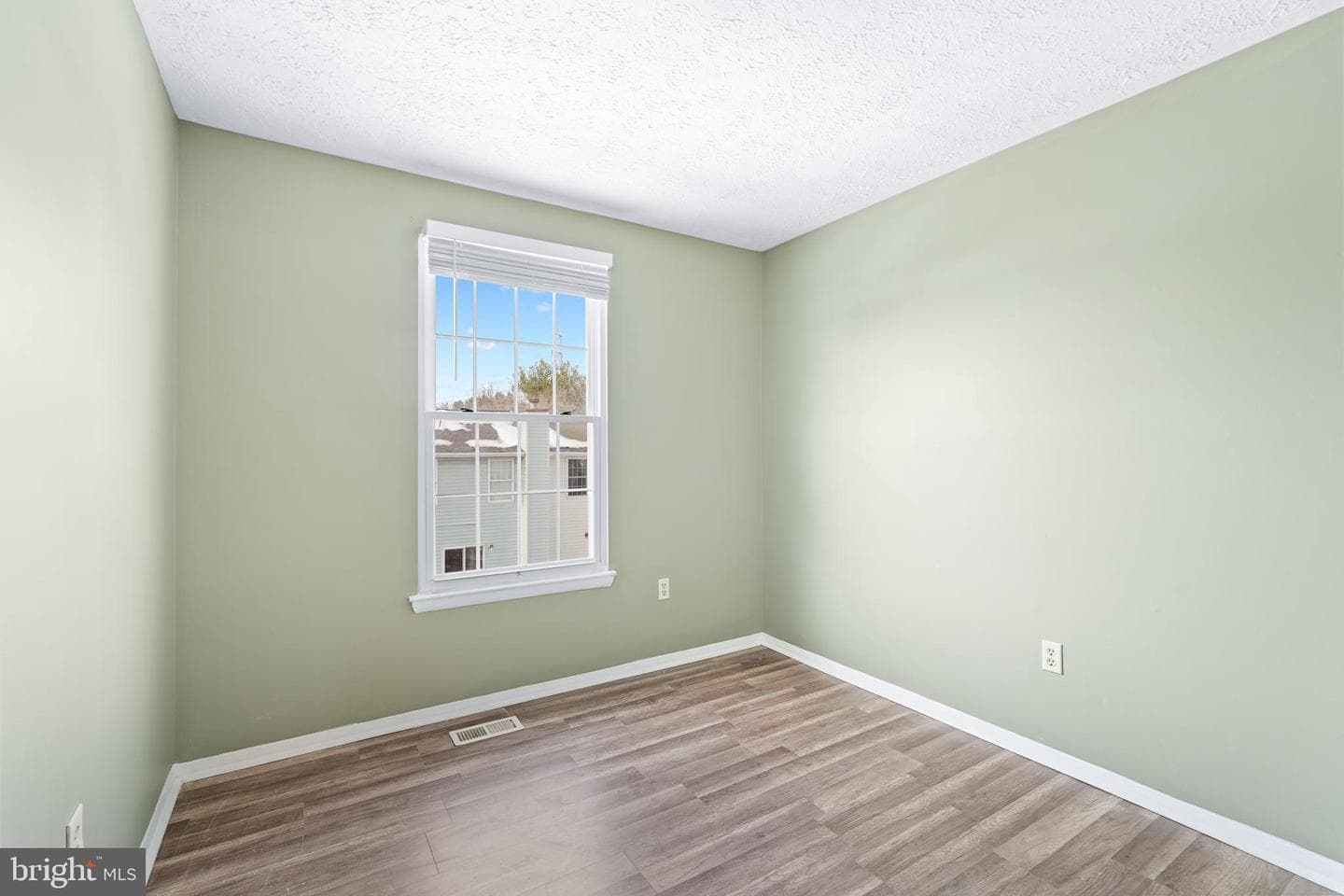18 Rachel Court photo 15