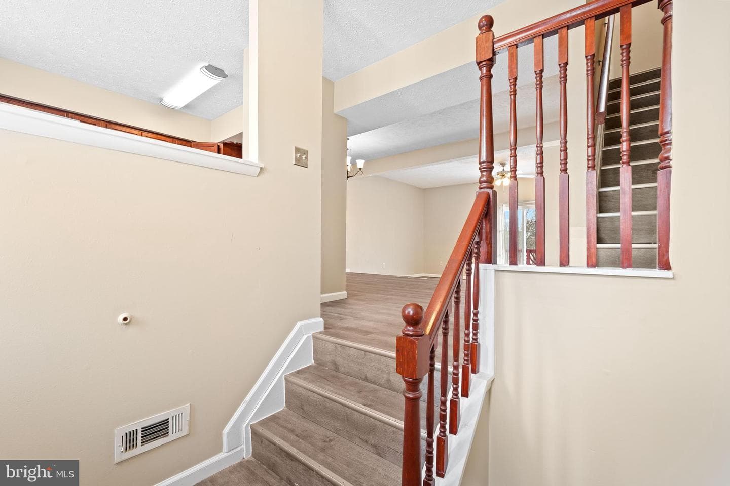 18 Rachel Court photo 2