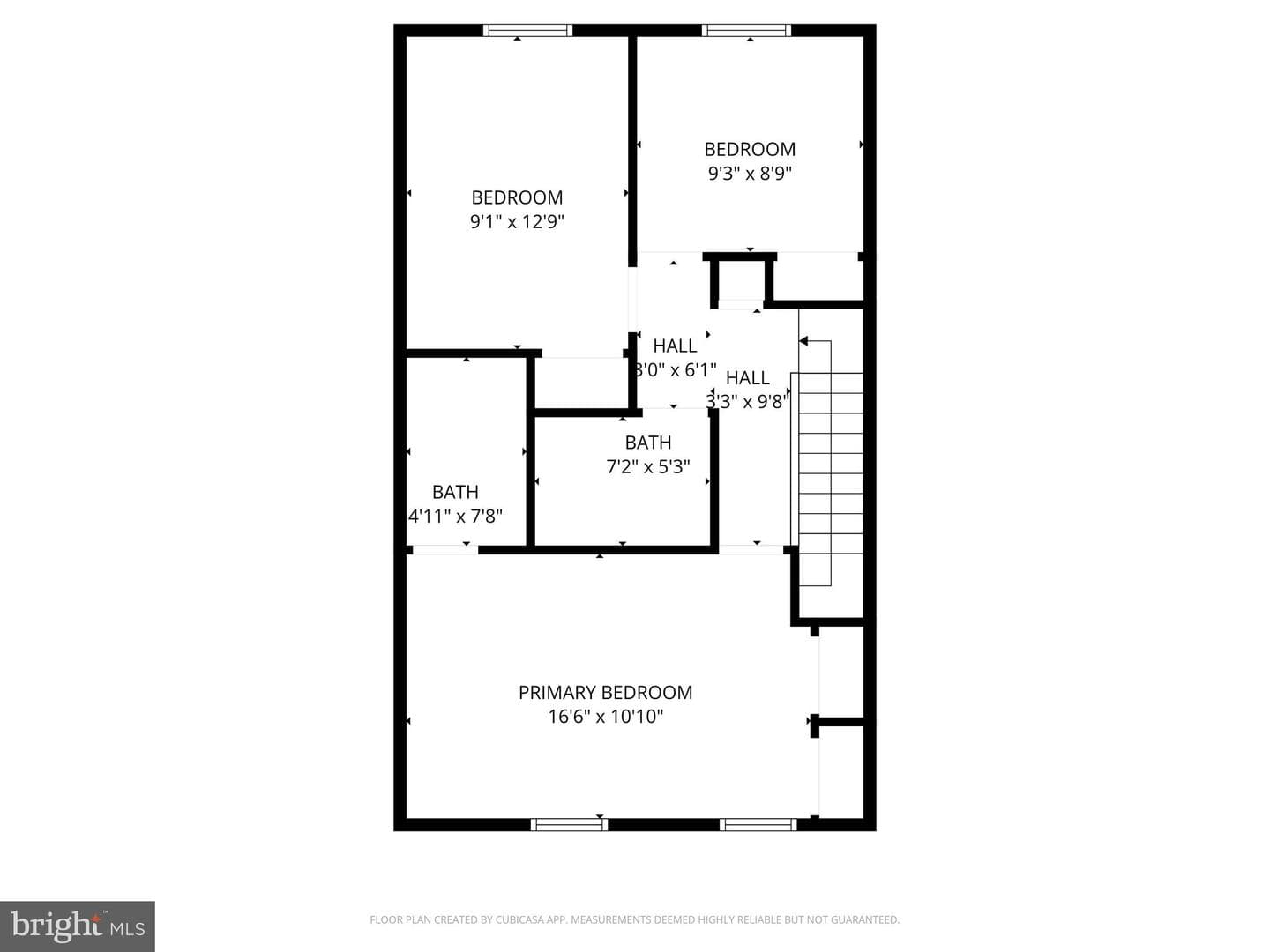 18 Rachel Court photo 27