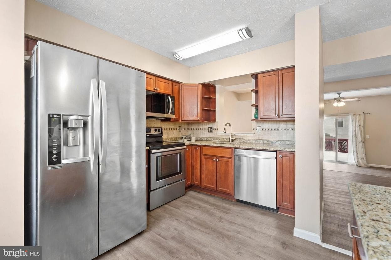 18 Rachel Court photo 3