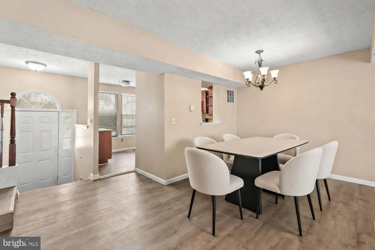 18 Rachel Court photo 6