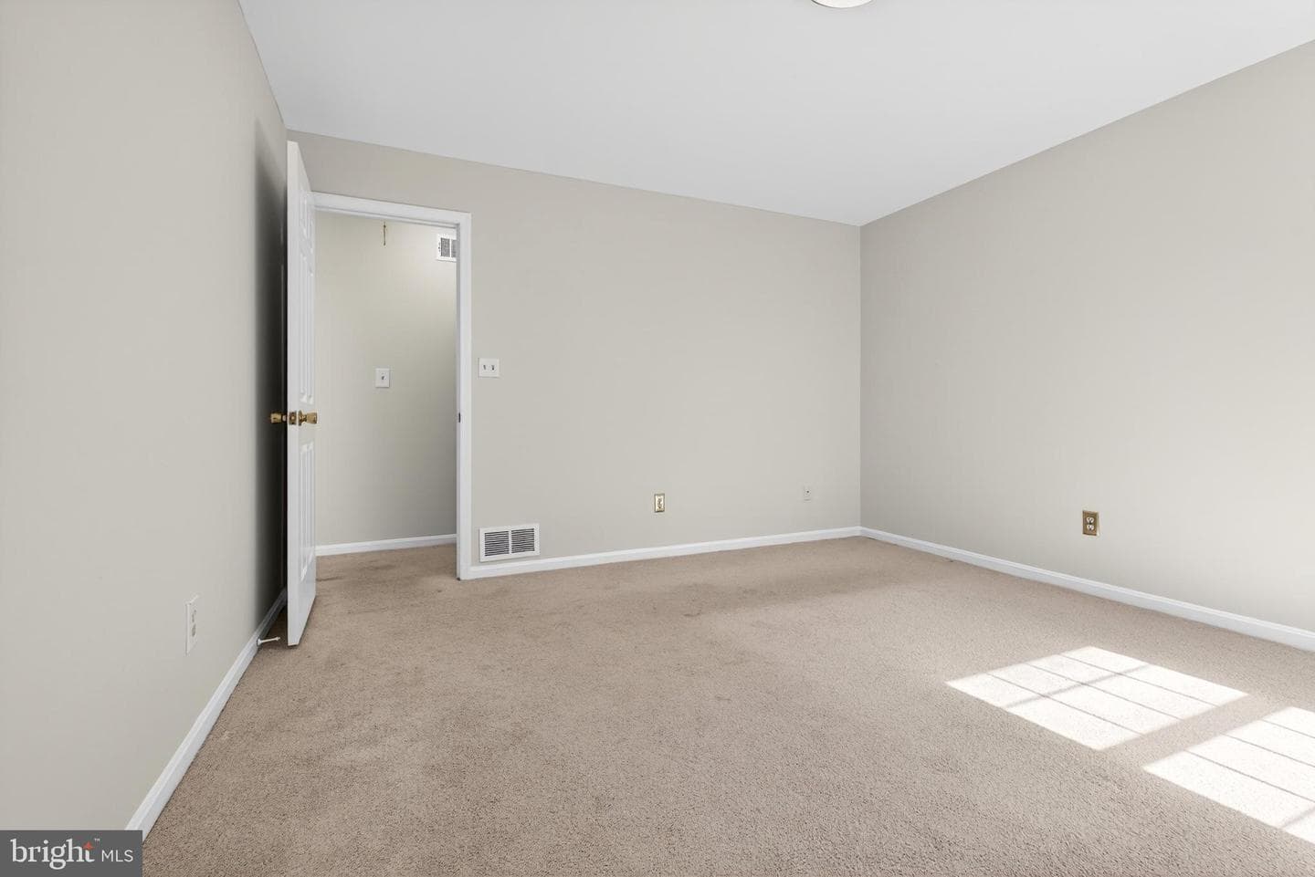 6 Jonathans Court photo 38