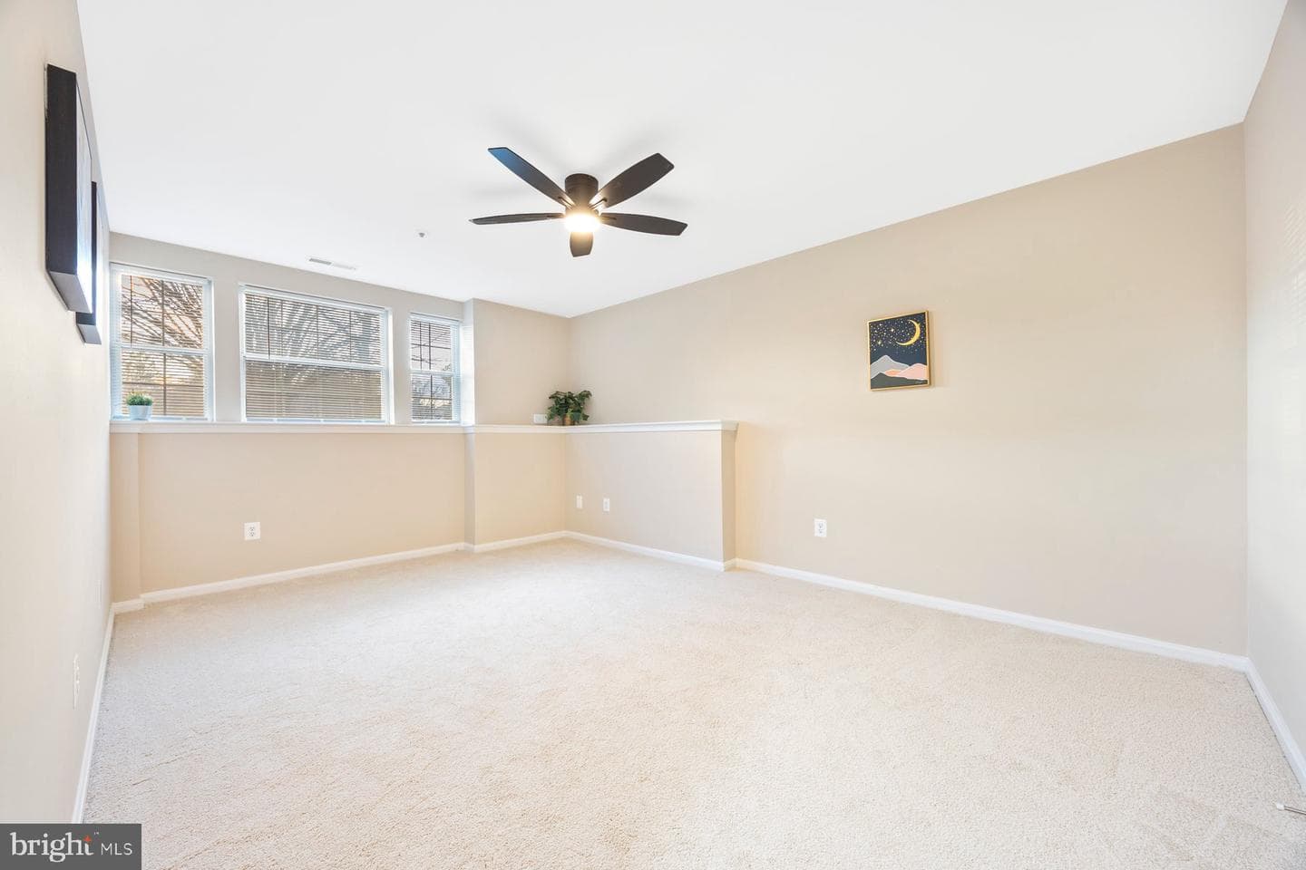 26 Shaftsbury Court #26 photo 20
