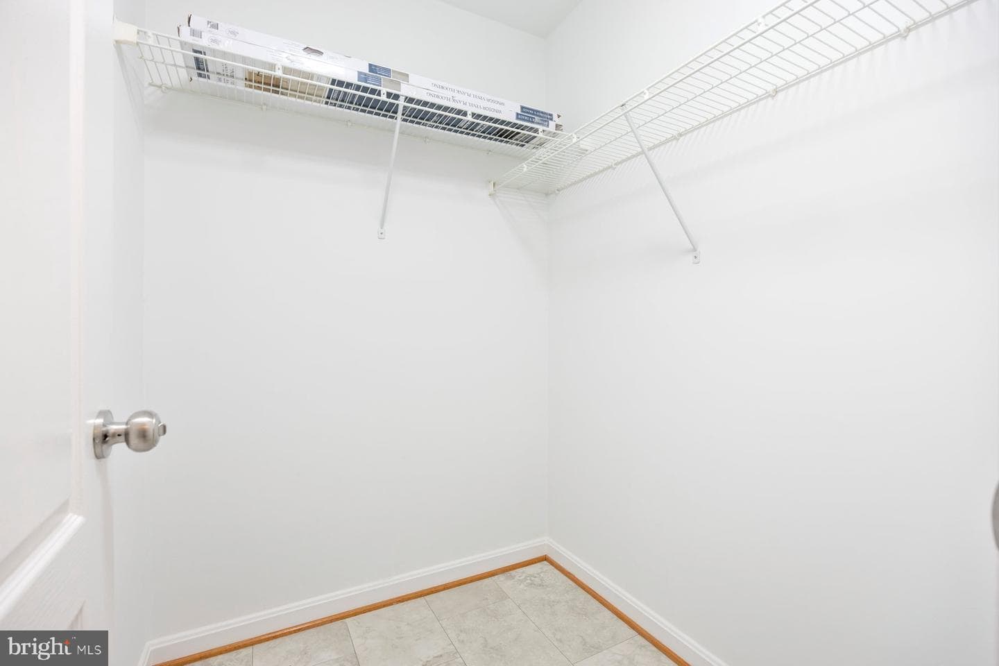 26 Shaftsbury Court #26 photo 25