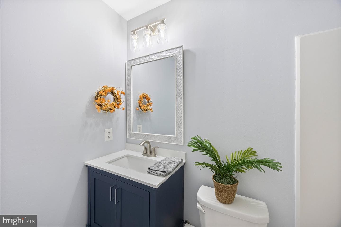 26 Shaftsbury Court #26 photo 29