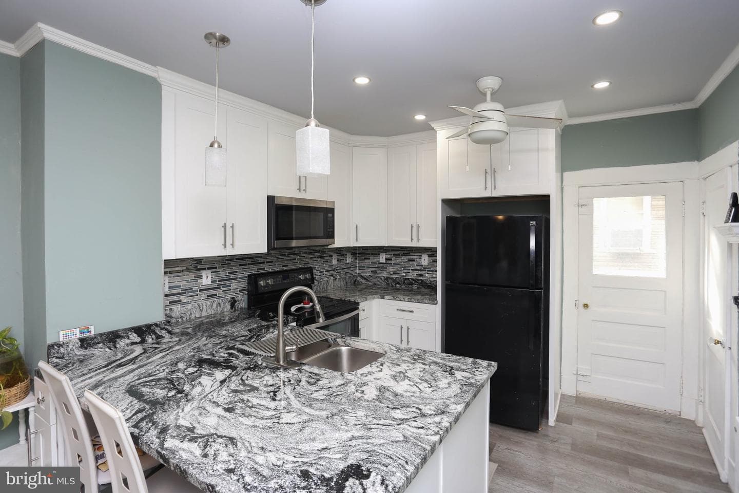 6901 Ridgeway Road photo 17