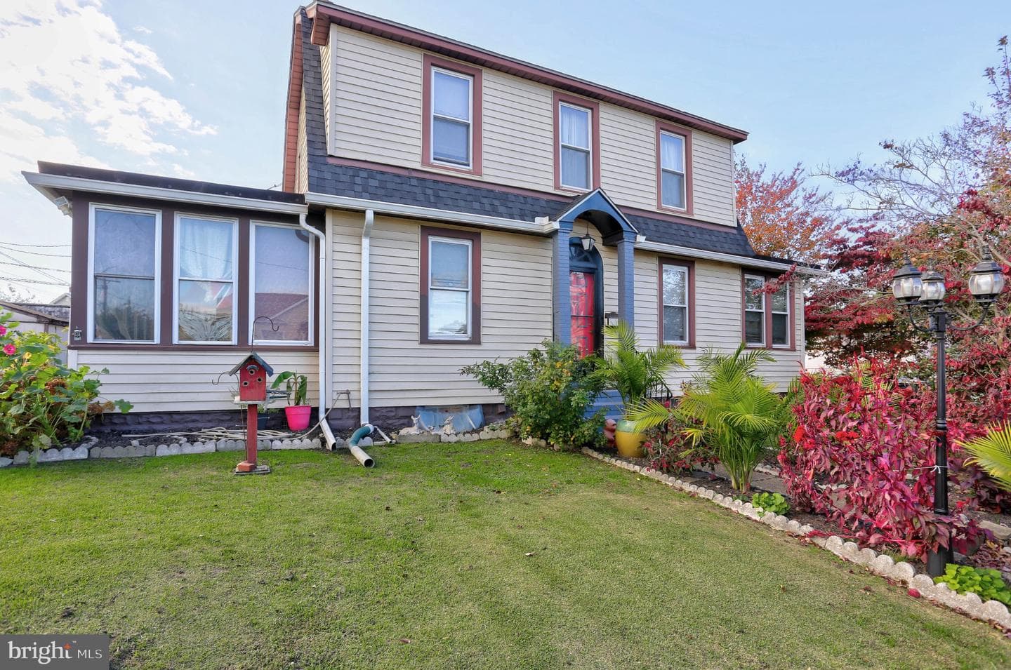 6901 Ridgeway Road photo 9