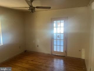 7404 Poplar Avenue photo 10