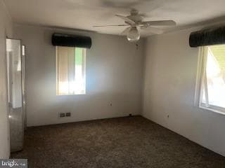 7404 Poplar Avenue photo 11